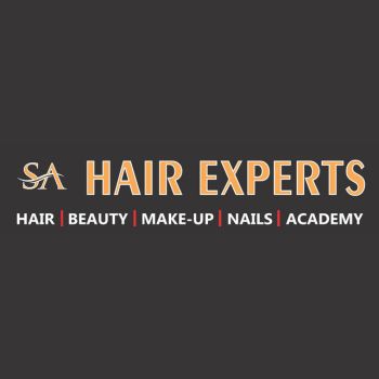 SA Hair Experts Sector-35 Chandigarh
