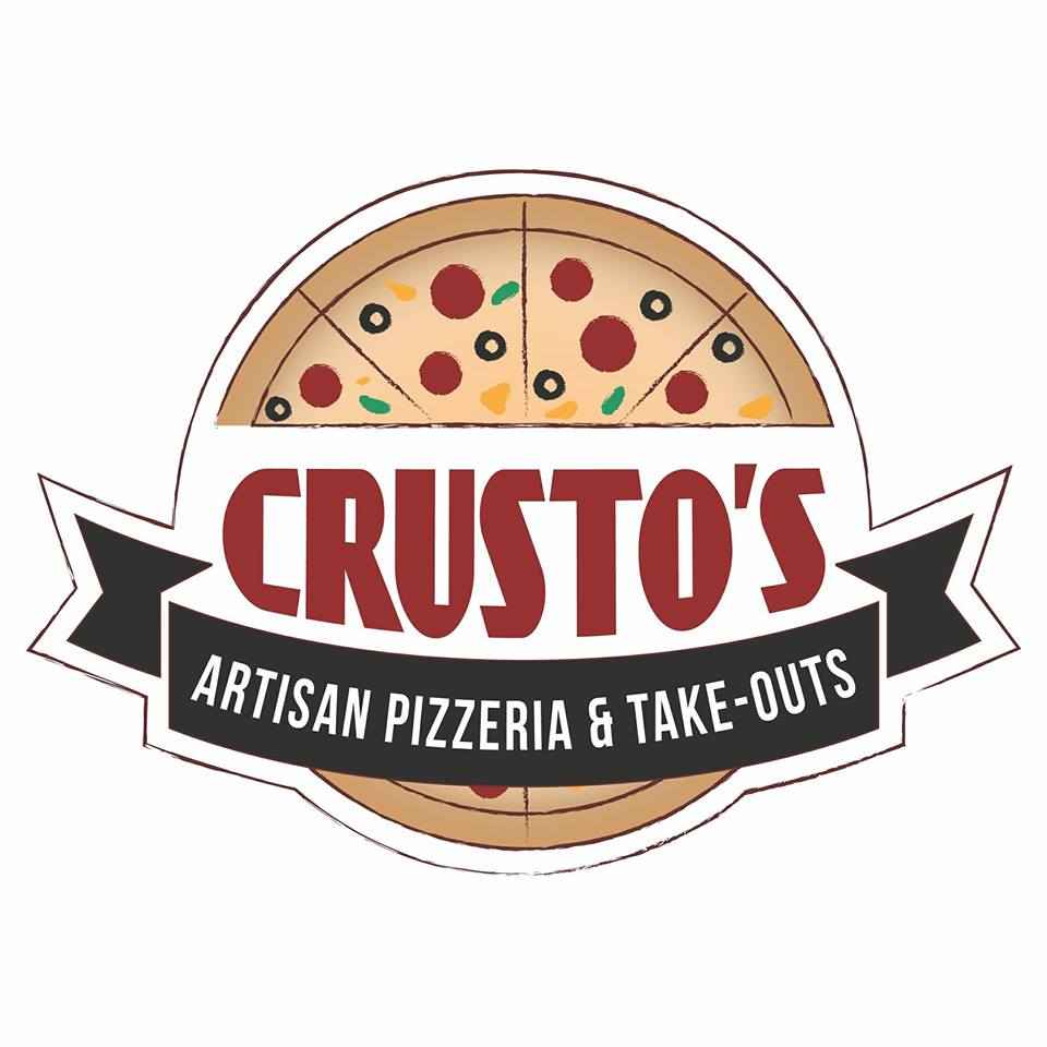Crusto's