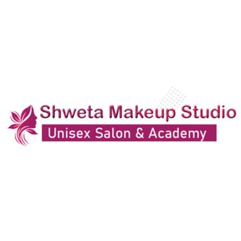 Shweta Unisex Salon & Academy Sector-2 Panchkula