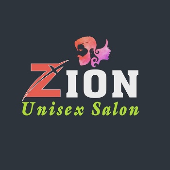 Zion Unisex Salon Preet Colony Zirakpur