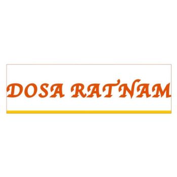 Dosa Ratnam Sector-8 Panchkula