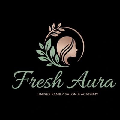 Fresh Aura Salon & Academy Sector 117 Mohali