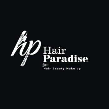 Hair Paradise VIP Road Zirakpur