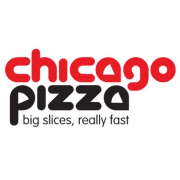 Chicago Pizza Elante-Mall Chandigarh