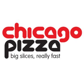 Chicago Pizza Elante Mall