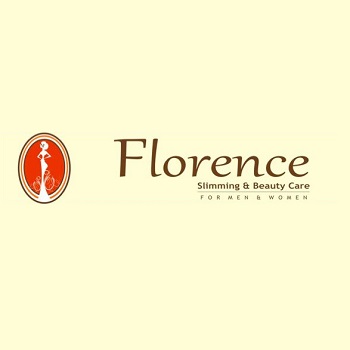 Florence - Beauty Salon and Slimming Care Sector-10 Panchkula