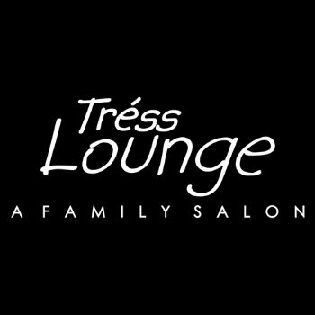 TressLounge Luxe Sector-35 Chandigarh