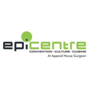 Epicentre Sector-44 Chandigarh