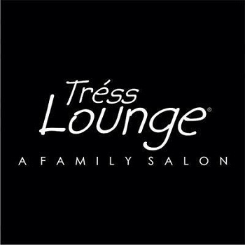 Tress Lounge