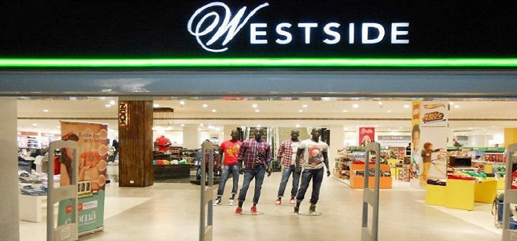 Westside Elante Mall Chandigarh Elante-Mall Chandigarh