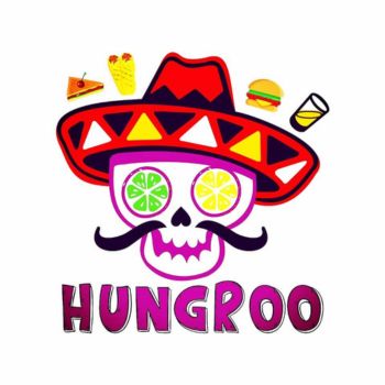 Hungroo - Zirakpur Utrathiya Zirakpur