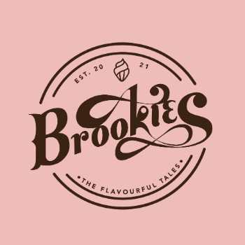 Brookies Sector-68 Mohali