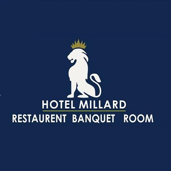 Whispering Winds - Hotel Millard Mohali Kharar Highway  Mohali