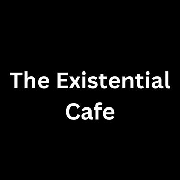 The Existential Cafe Sector-36 Chandigarh