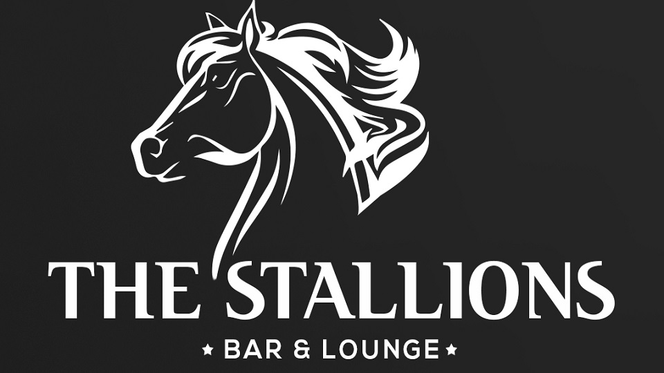 The Stallions Sector-11 Panchkula