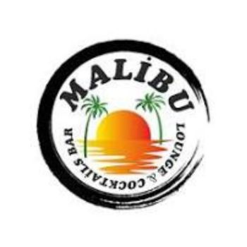 Malibu Bar And Lounge