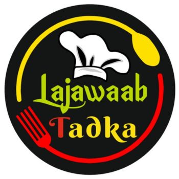 Lajawaab Tadka Sector-37 Chandigarh