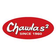 Chawla's 2 Phase-10 Mohali