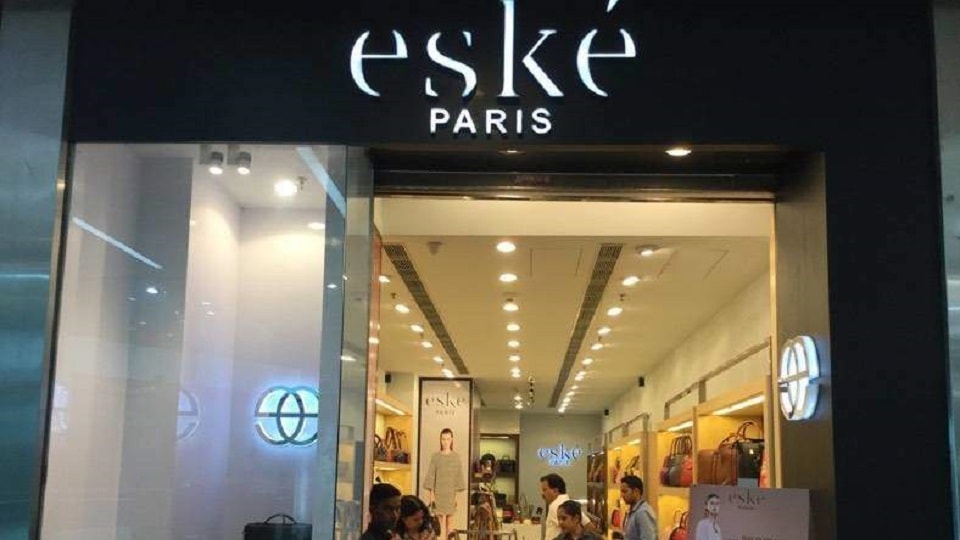 Eske Elante-Mall Chandigarh