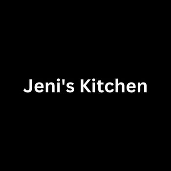 Jeni's Kitchen Bommanahalli Bangalore