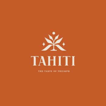 Tahiti - The Culinary Rooftop Sector-5 Panchkula