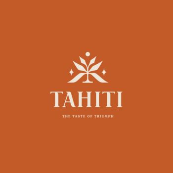 Tahiti - The Culinary Rooftop