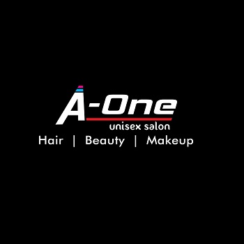 A-One Unisex Salon Sector 7 GURGAON