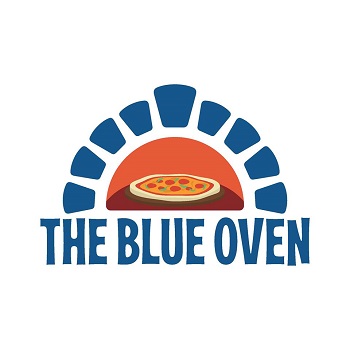 The Blue Oven Vastrapur Ahmedabad