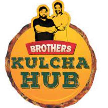 Brother's Amritsari Kulcha Hub Sector 5 MDC Panchkula