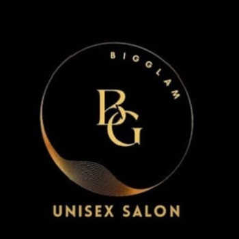 Bigglam Unisex Salon Sector 24 GURGAON