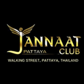 Jannaat Club Sector-7 Chandigarh
