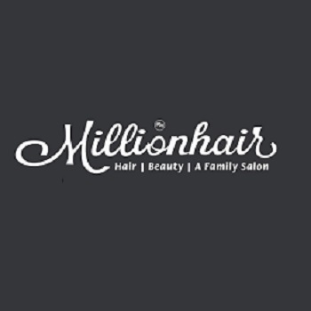 Millionhair Sector 5 MDC Panchkula