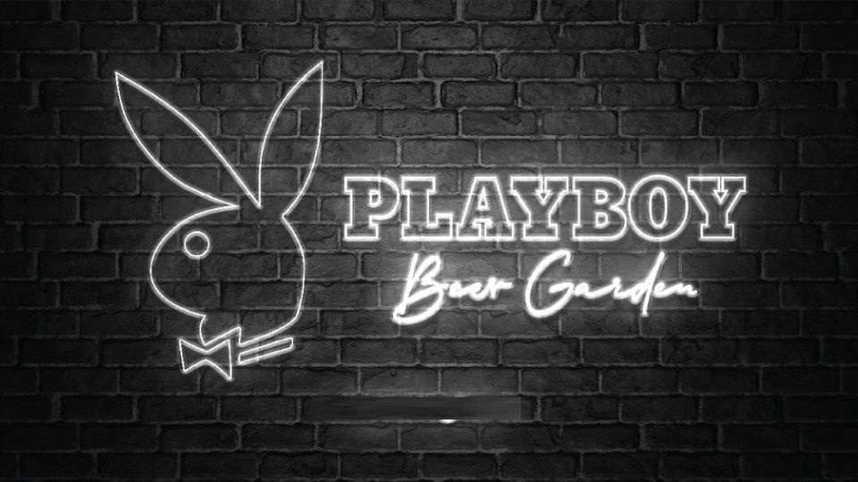 Playboy Beer Garden Chandigarh- Delhi National Highway Zirakpur