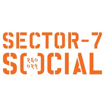 Social Sector-7 Chandigarh