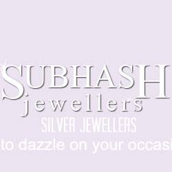 Subhash Jewellers