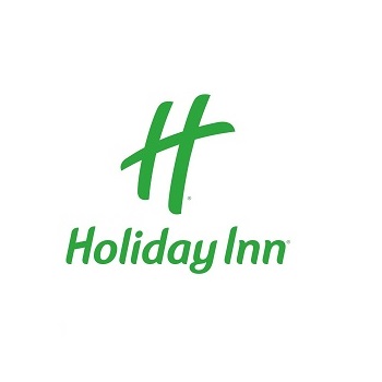 Viva, Holiday Inn