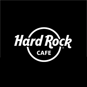 Hard Rock Cafe Janpath New Delhi