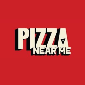 PNM - Pizza Near Me Sector-8 Chandigarh