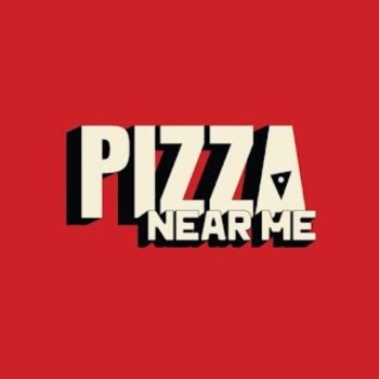 Pizza Near Me