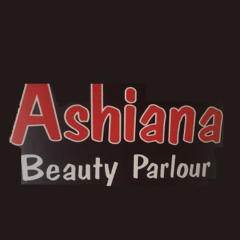 Ashiana Beauty Parlour Sector 38 Chandigarh Sector-38 Chandigarh