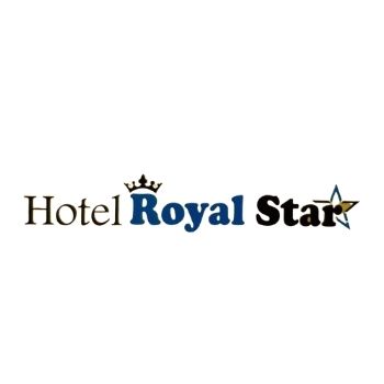 Hotel Royal Star Peer Muchalla Zirakpur