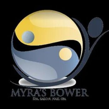 Myra's Bower Spa & Salon-Hotel Aroma Sector-22 Chandigarh