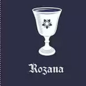 Rozana