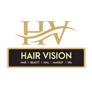 Hair Vision- Mohali Sector 68 Mohali
