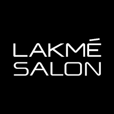 Lakme Salon Sector-35 Chandigarh