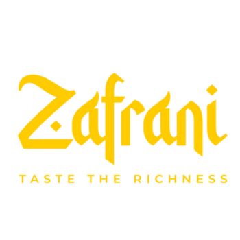 Zafrani Restaurant Ambala - Chandigarh National Highway Zirakpur