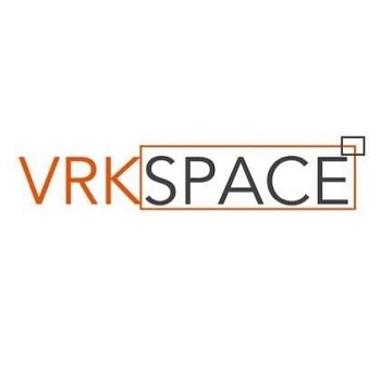 VrkSpace
