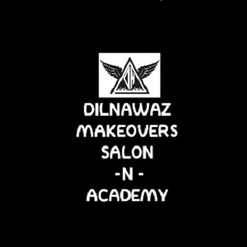 Dilnawaz Makeovers Sector-35 Chandigarh