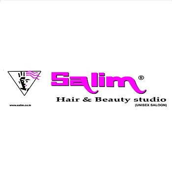 Salim Hair & Beauty Studio Sector-11 Panchkula