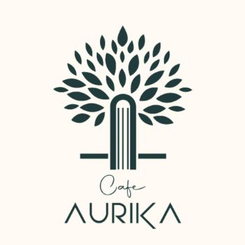 Cafe Aurika Sector 43 GURGAON